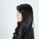 샘미용실 이미지