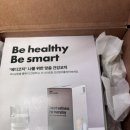 젊은약사들 | 메디코치 개인 맞춤 영양제 영양제 구매 후기, 약사상담으로 완성한 하루한포 30일 챌린지