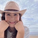 유튜브 토막 상식 Hype 사용법 이미지