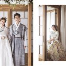 다시온스튜디오