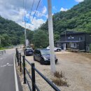 천미리다방 이미지