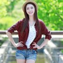 비츠로모터스