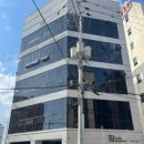 광주 우산동미용실 라우헤어 더힐 진부원장님 톤다운 컬러염색 맛집