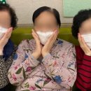 네일샘 이미지