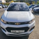 중앙카매니저 이미지