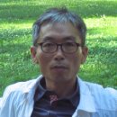 그리운 풍경 이미지