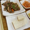 다이어트 건강요리(오전) 이미지