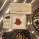 안동갈비 청담 이미지