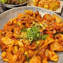 울산 삼산동 맛집 삼산회관 울산삼산점 돼지김치구이 찐 후기