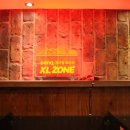 만땅PC방 이미지