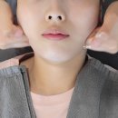 가은테라피 이미지