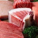 수달횟집 이미지