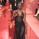 대신종합자재 이미지