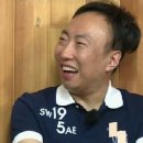 웅천 친수공원 공영주차장 이미지