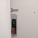 용산-현장-1372 | 용산도어락고장 신속정확한 출장 열쇠 서비스 후기