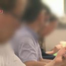 남기세병원 이미지