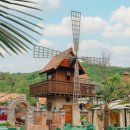 도예목장 이미지