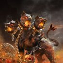 이리계문초등학교 이미지