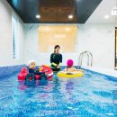 화이트풀빌 이미지