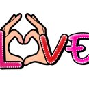 광려중학교 이미지