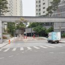 김명선내과의원 이미지