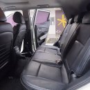 동우모터스 이미지