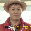 점프마스터 | [GLOTA] 제48기 KITA 무역마스터 교육생 모집/ 지원꿀팁부터 상세정보까지🍯