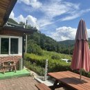 청기와민박 이미지