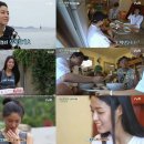 '삼시세끼' 설현, 몸매부터 요리솜씨까지 굿 '합격점'[텔리뷰] 이미지