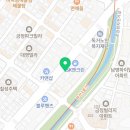 르노자동차서비스코너구서점 이미지