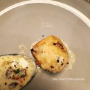마포-현장-마포-1486 | 연남동 광야 파스타 뇨끼 맛집 소개팅 장소 추천