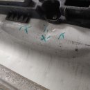 카클리어공업사 이미지