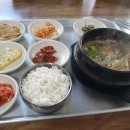 엄마돈국수 이미지