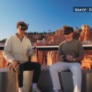 드론운용전문가 | DJI Neo 2 출시! 손바닥 셀피 드론의 진화, 달라진 건 뭘까?