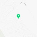 비에스(BS)요양병원 이미지