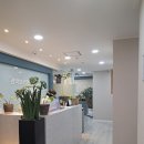 대한보건안마원 이미지