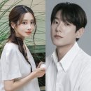 곽시양 카카오 검색결과