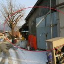 화성면사무소 이미지