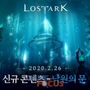 스마일문 이미지