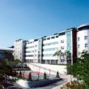 대전외국어고등학교 이미지