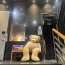 더피자보이즈광진군자점 이미지