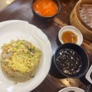 영빈회타운 | [인천 차이나타운]미미진 솔직후기ㅣ 딤섬만 먹고싶은 날에