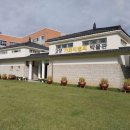 고양가와지볍씨박물관 | 가고파 시리즈(56) 고양 가와지볍씨박물관