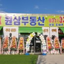 원삼SK공인중개사사무소 이미지