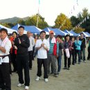 금계초등학교 이미지