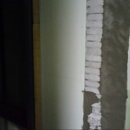 천성초등학교 이미지