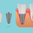 해동치과의원 이미지