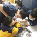 번동3단지종합사회복지관 이미지