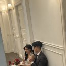 다이렉트호텔 | [Wedding 13-2] 천안 스튜디오림 후기 I 호텔복도씬 | 다이렉트웨딩 9만원 캐쉬백 꿀팁🤍