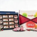 선진한우 이미지